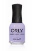 ORLY 20672 Bon Bon